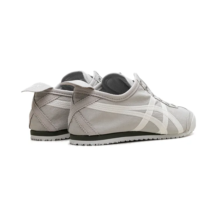 onitsuka-tiger-mexico-66 1183B603-020