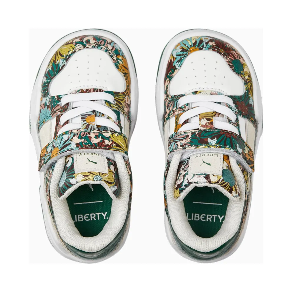 Puma x LIBERTY Slipstream (392129-01)