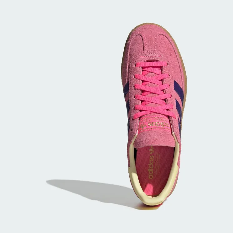 adidas-handball JP8718