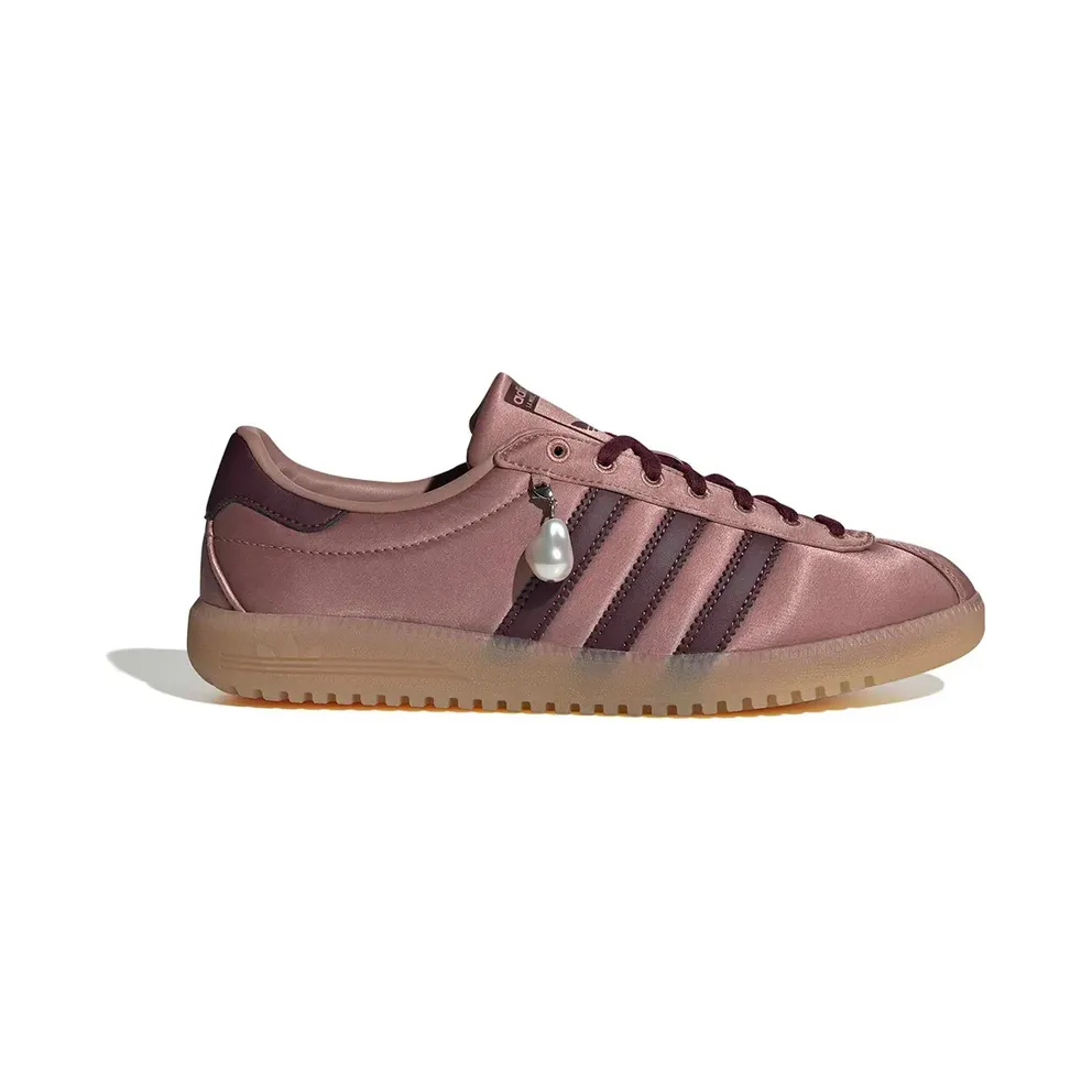 adidas Originals sneaker Cyclaam / Pink (KH9257)