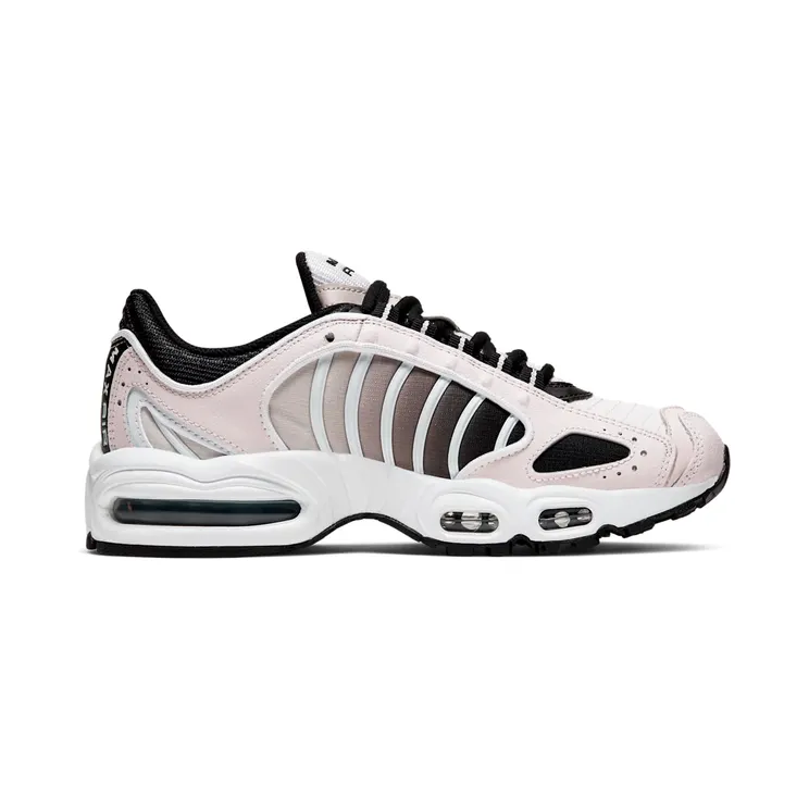 nike-air-max CJ7976-603