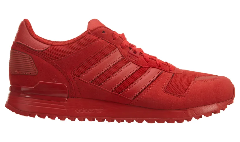 adidas-zx S79188