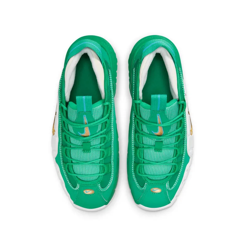 Nike Air Max Penny 1 GS “Stadium Green” (FQ8349-324)