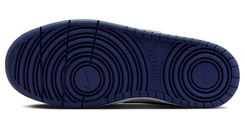 nike-court BQ5448-107
