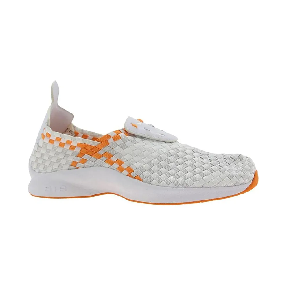 Nike Air Woven White Light Melon (312422-111)