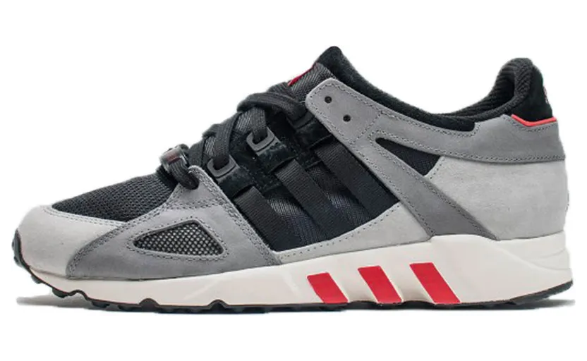 adidas-eqt B35714