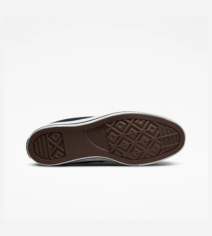 converse-chuck-taylor-all-star A04243C