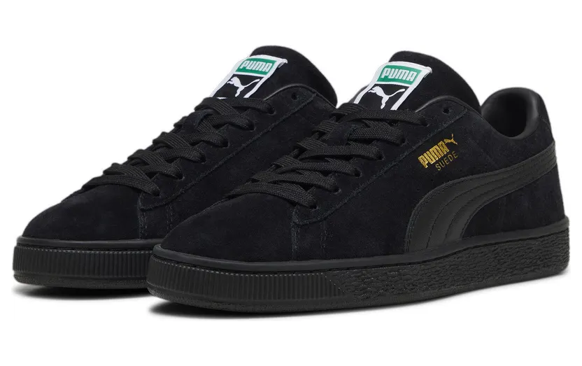 puma-suede 399781_07