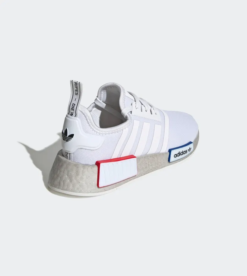 adidas-nmd GY4279