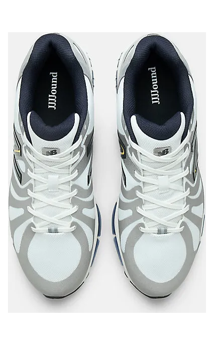 new-balance-1890 U18901D7