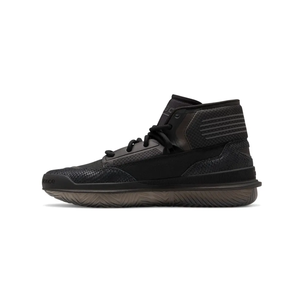 New Balance BB9000 Black (BB9000B1)