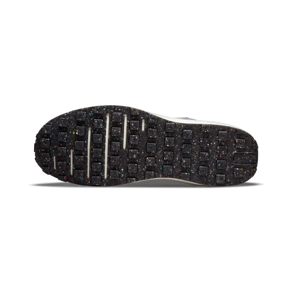 Nike Waffel One Premium Provence Purple / Black / Grey Fog (DC8890-500)