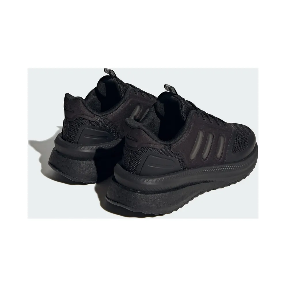 adidas X_PLR Phase Core Black / Core Black / Core Black (IG4779)