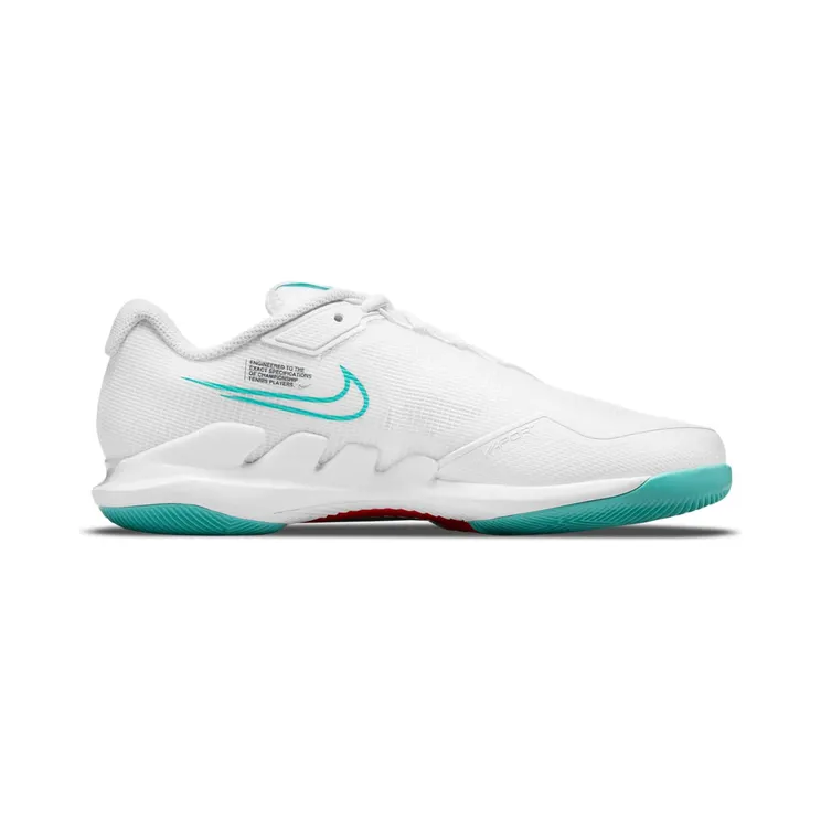 nikecourt CZ0222-136