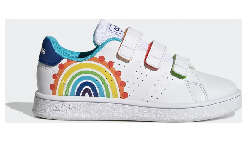 adidas-advantage GV6821