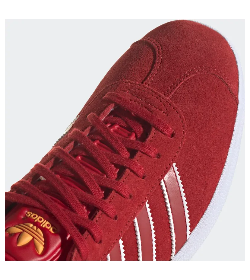 adidas-gazelle GX9880