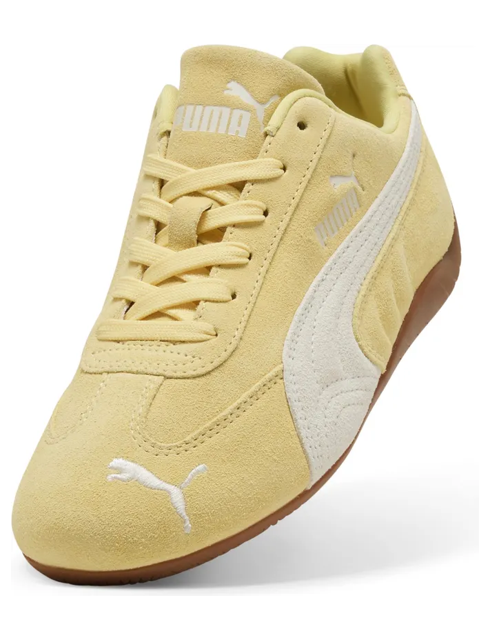 puma-speedcat 398846_68