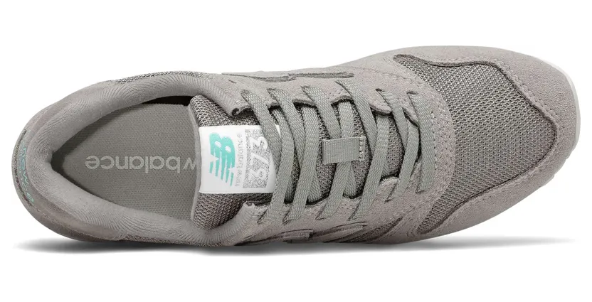 new-balance-373 WL373FN2