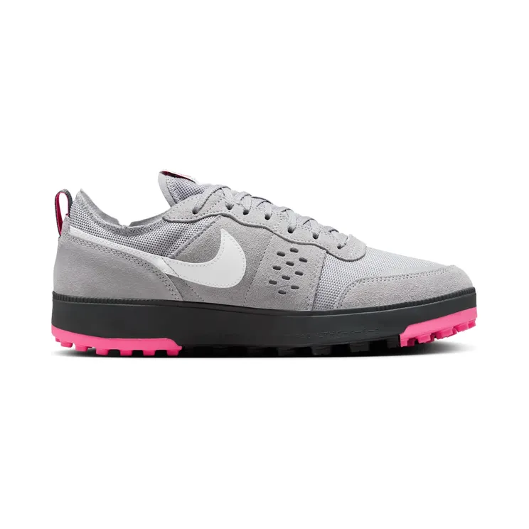 nike-c1ty FZ3863-005