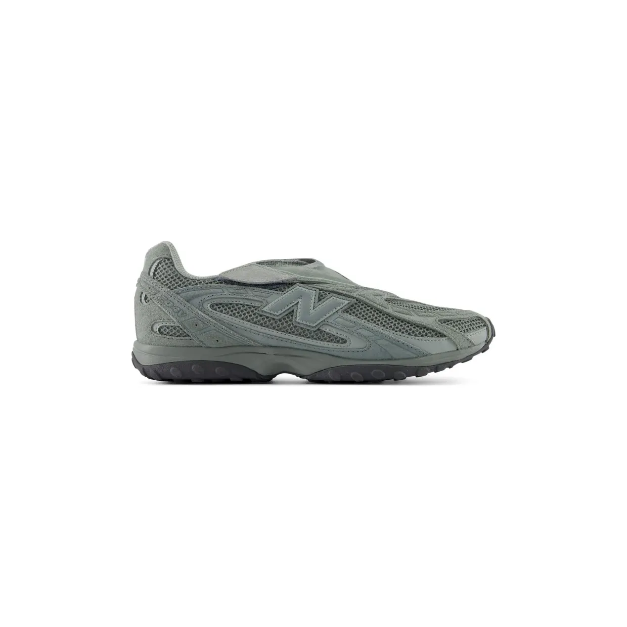 new-balance-sneaker U204V2PT