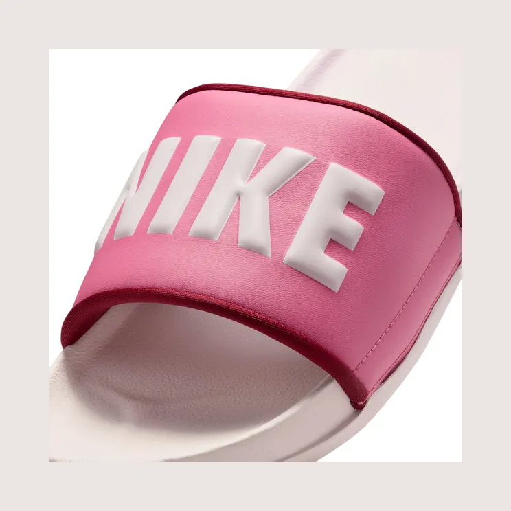 nike-offcourt BQ4632-608