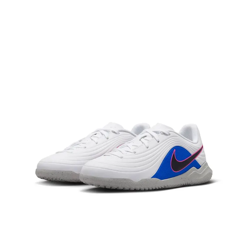 Nike Tiempo Maestro Club IC Attack Pack (IB5033-146)