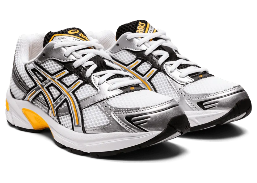 asics-gel-1130 1202A164.106