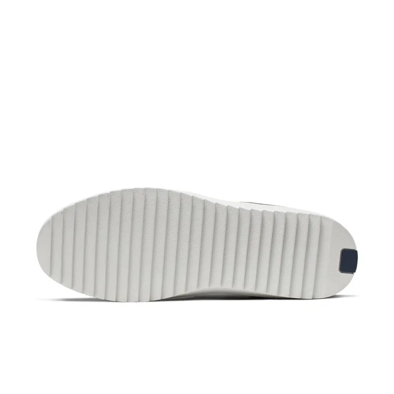 Nike SB Janoski G Midnight Navy Midnight Navy/Summit White-Obsidian (AT4967-400)