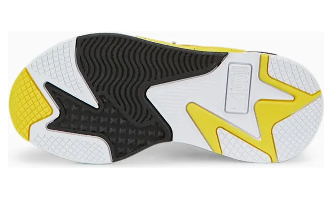 puma-rs-x 389561-01