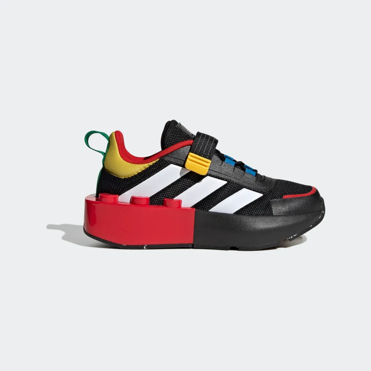 adidas-sneaker HP5877
