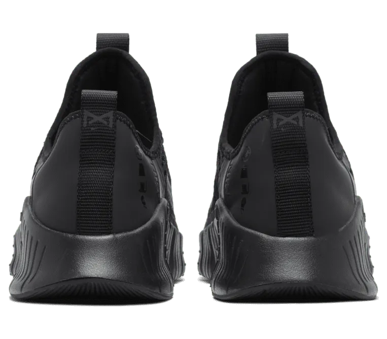 nike-free CJ0861-001