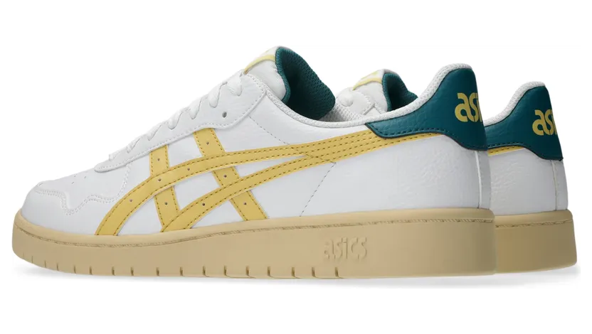 asics-japan 1203A615-110