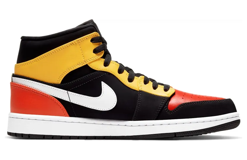 air-jordan-1 852542-087