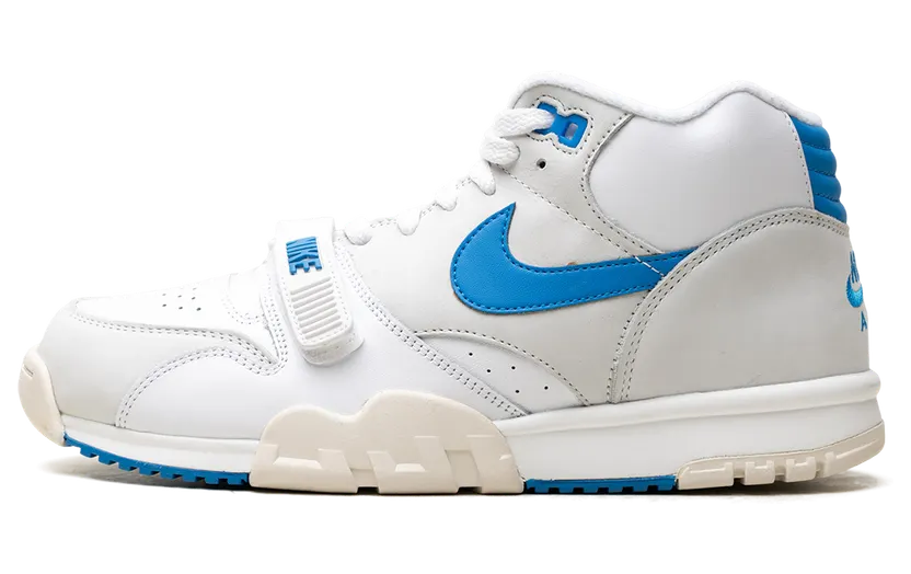 Nike Air Trainer 1 “Photo Blue” (FJ4183-100)