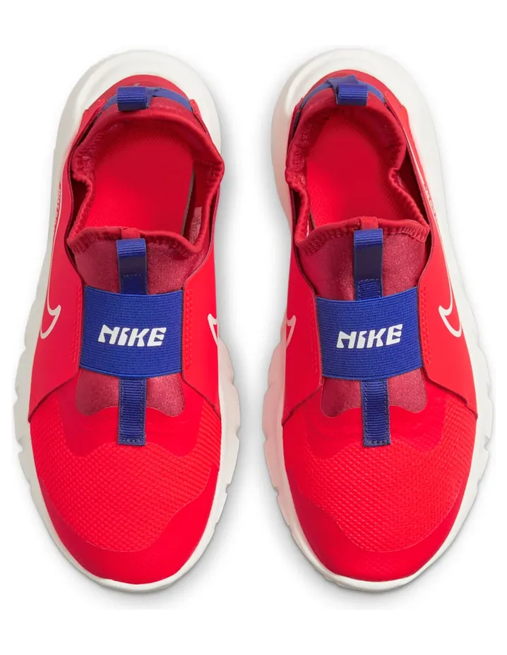 nike-flex DJ6038-601