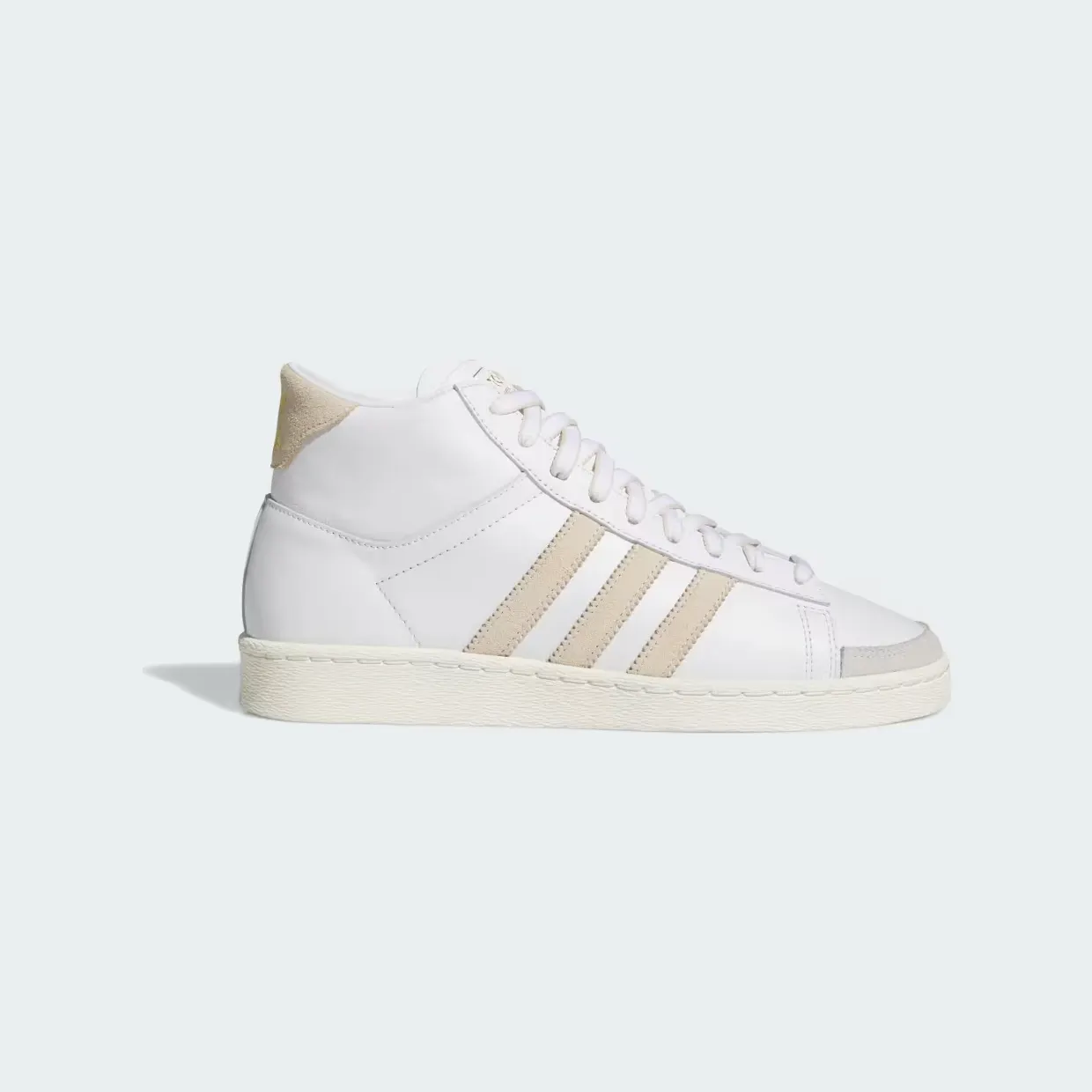 adidas-jabbar JQ1512