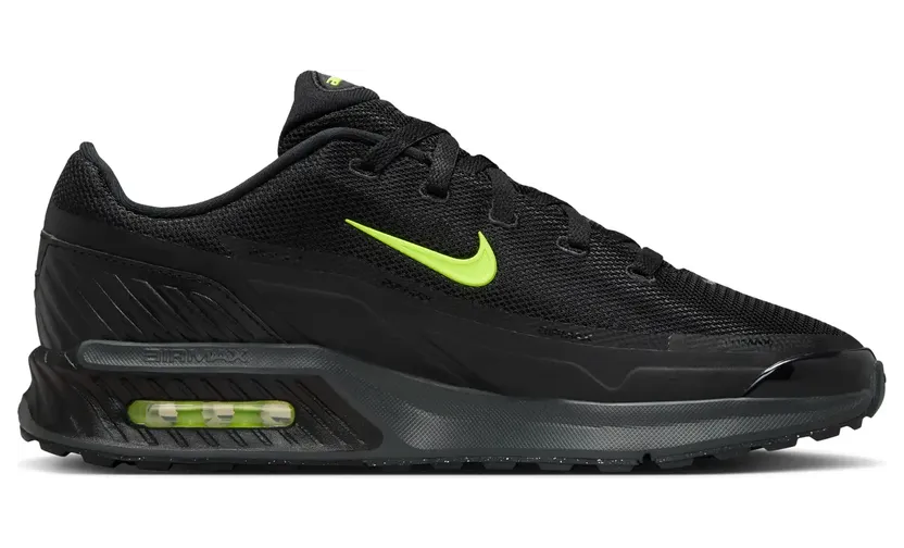 Nike Air Max Bia schwarz (IF2624006)