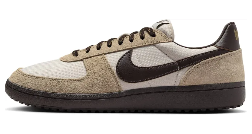 nike-field-general HM0946-200