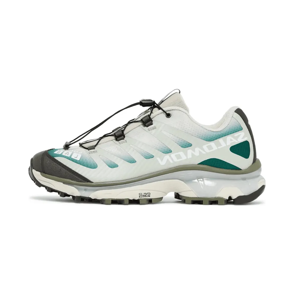 Salomon XT-4 OG Notre (L47423900)