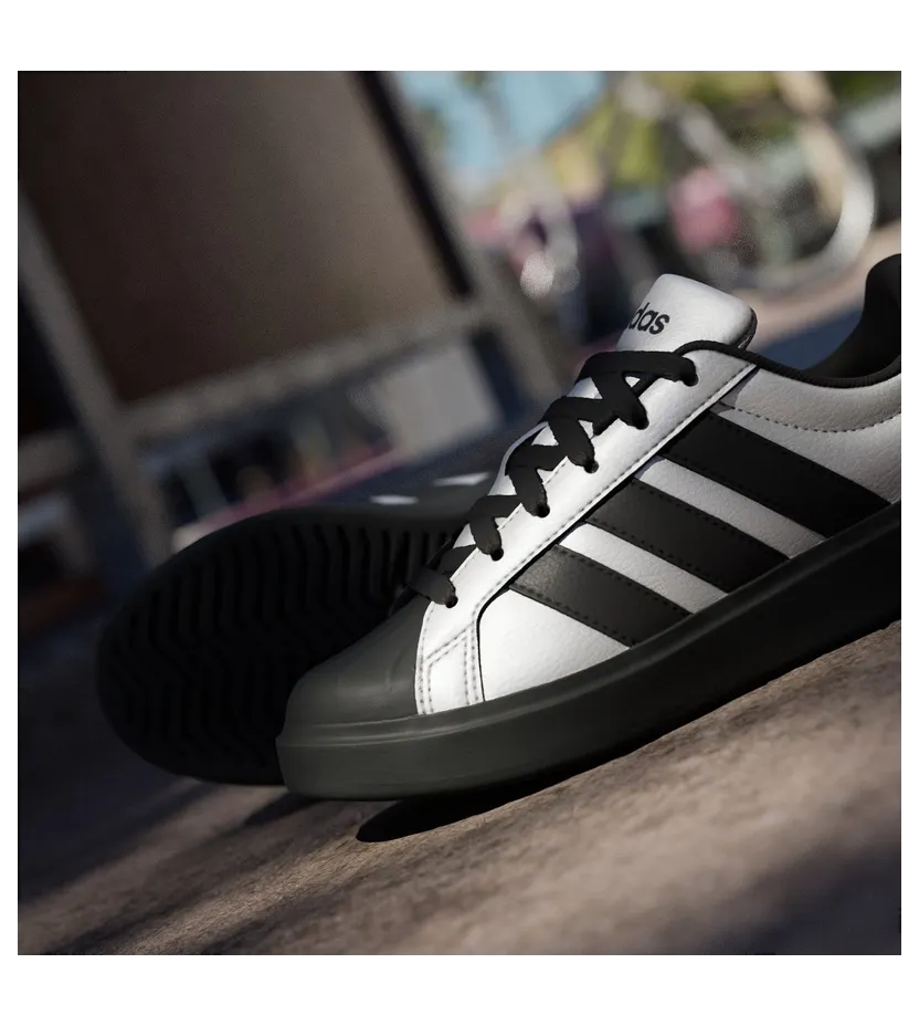 adidas-streettalk KJ9602