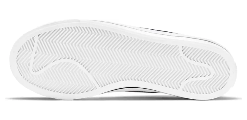 nikecourt DA5380-101