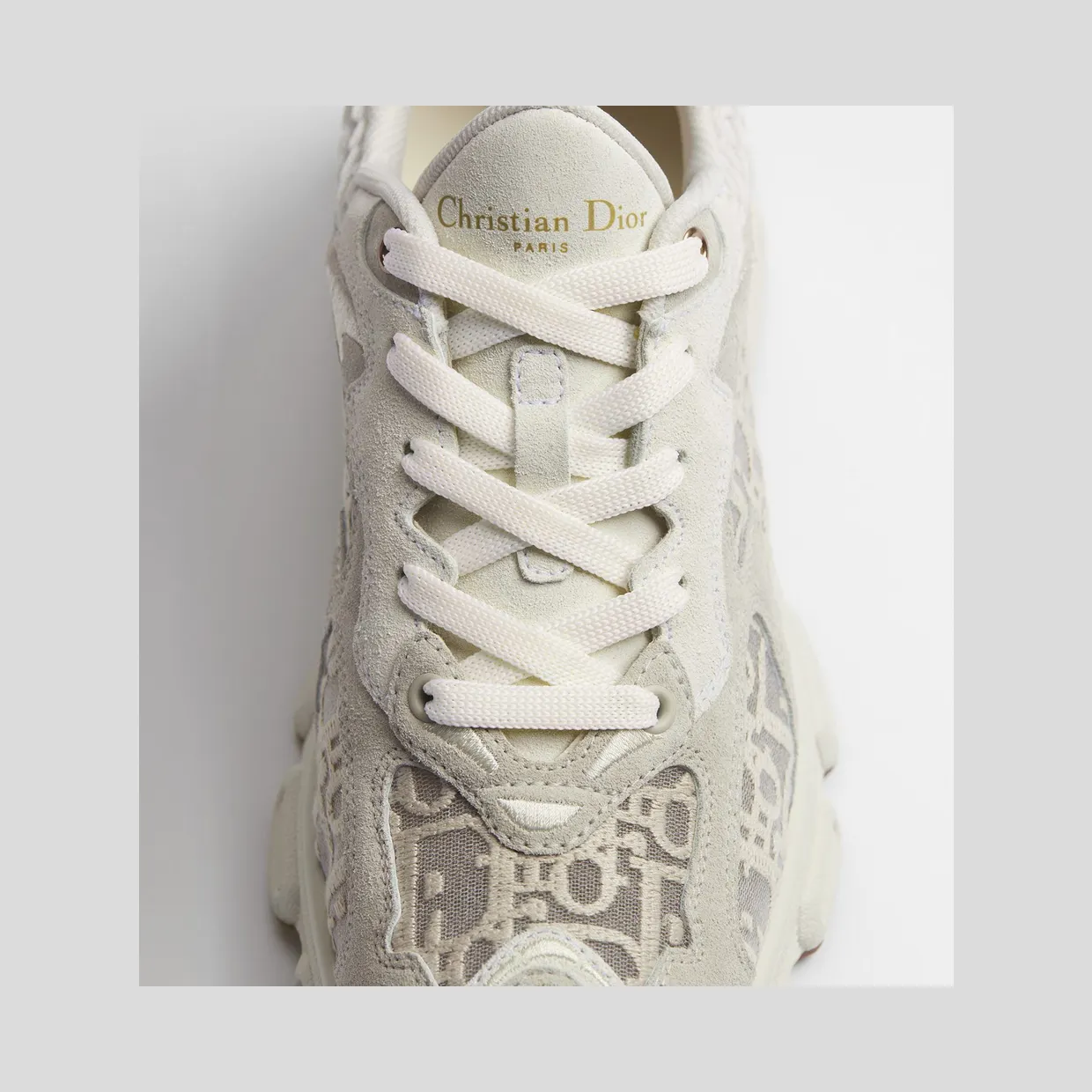 Dior Vibe- (KCK550SOD-S03W) (5)