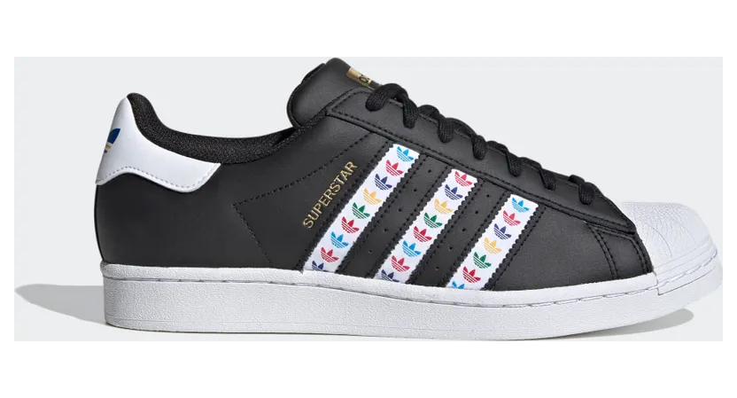 adidas-superstar FZ0058