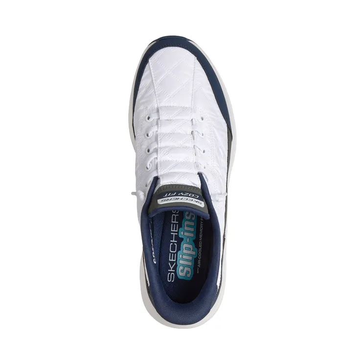 skechers-slip-ins 232619_WNV