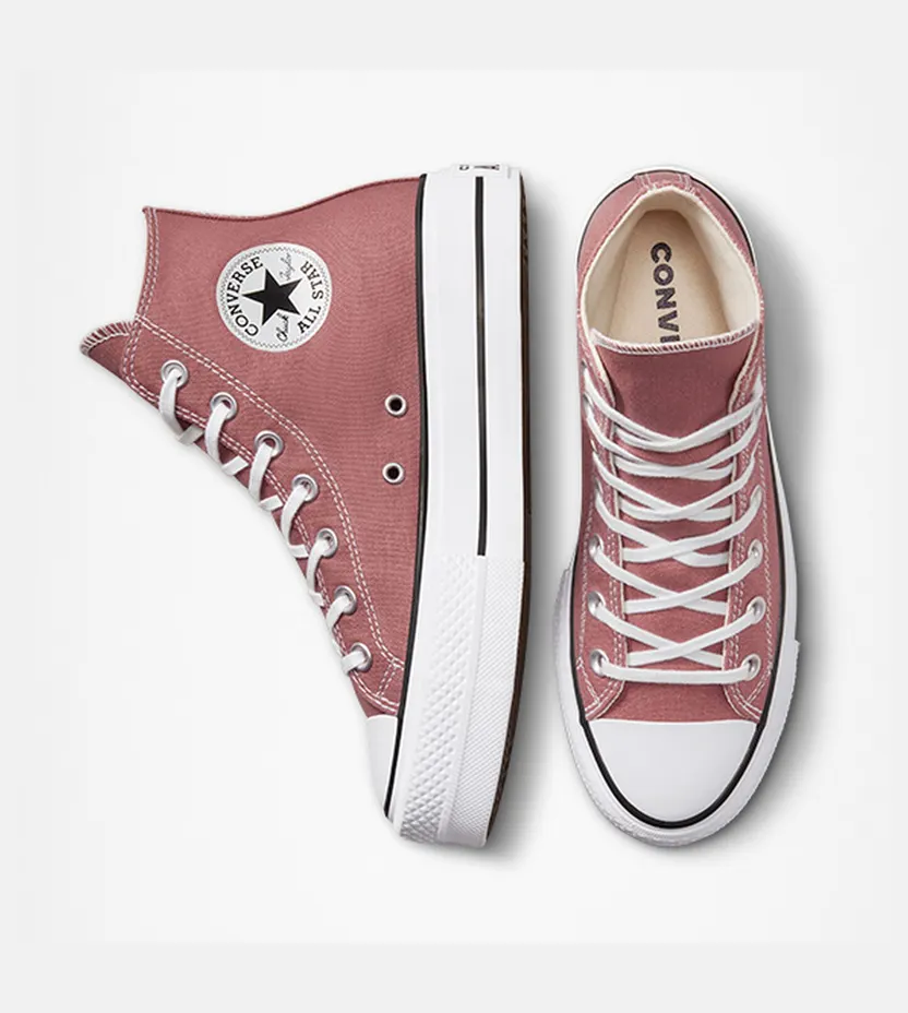 converse-chuck-taylor-all-star A01367C