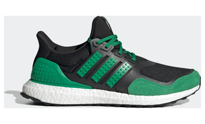 adidas-ultraboost H67954