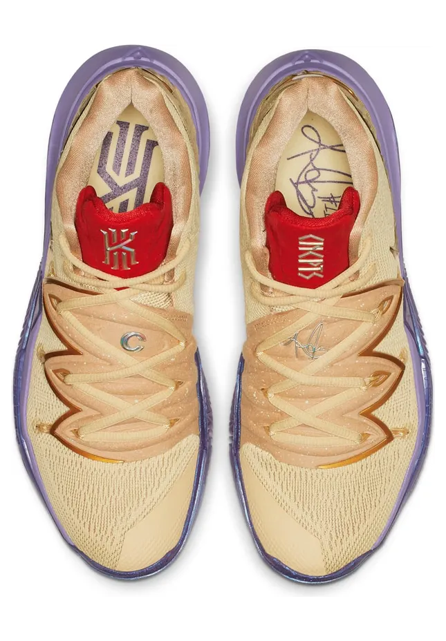 nike-kyrie-5 CI0295-900