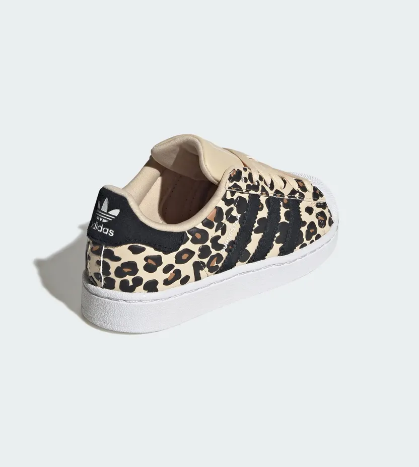 adidas-superstar KK2116