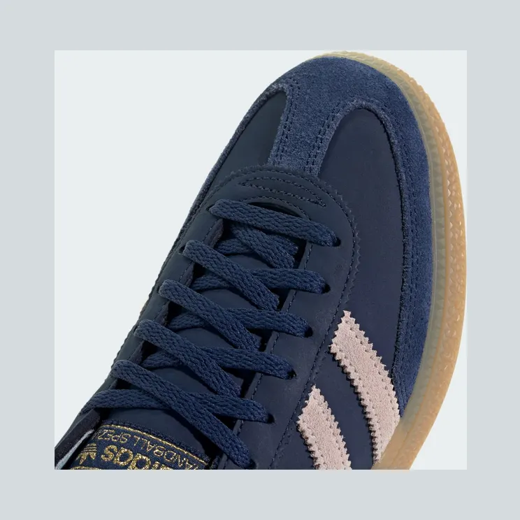 adidas-handball JR0851