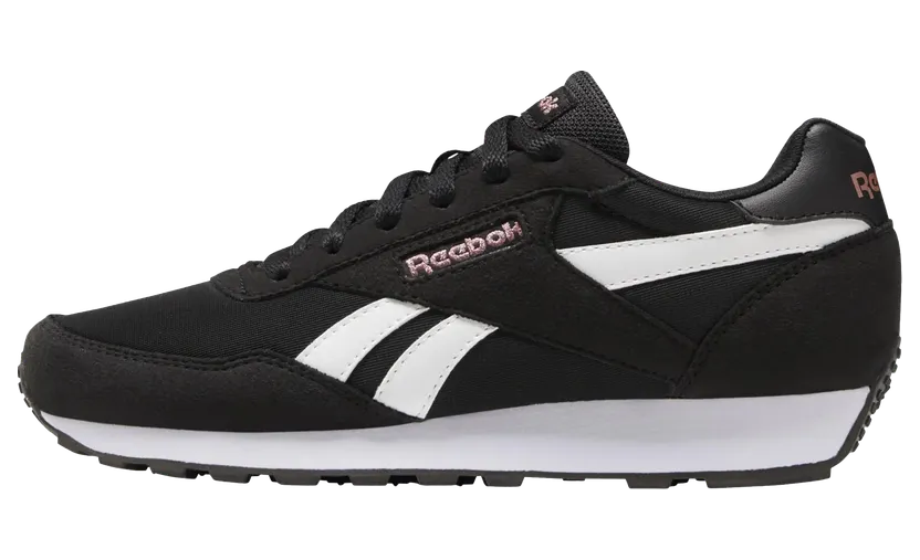 Reebok Rewind Run “Black” (FX2957)